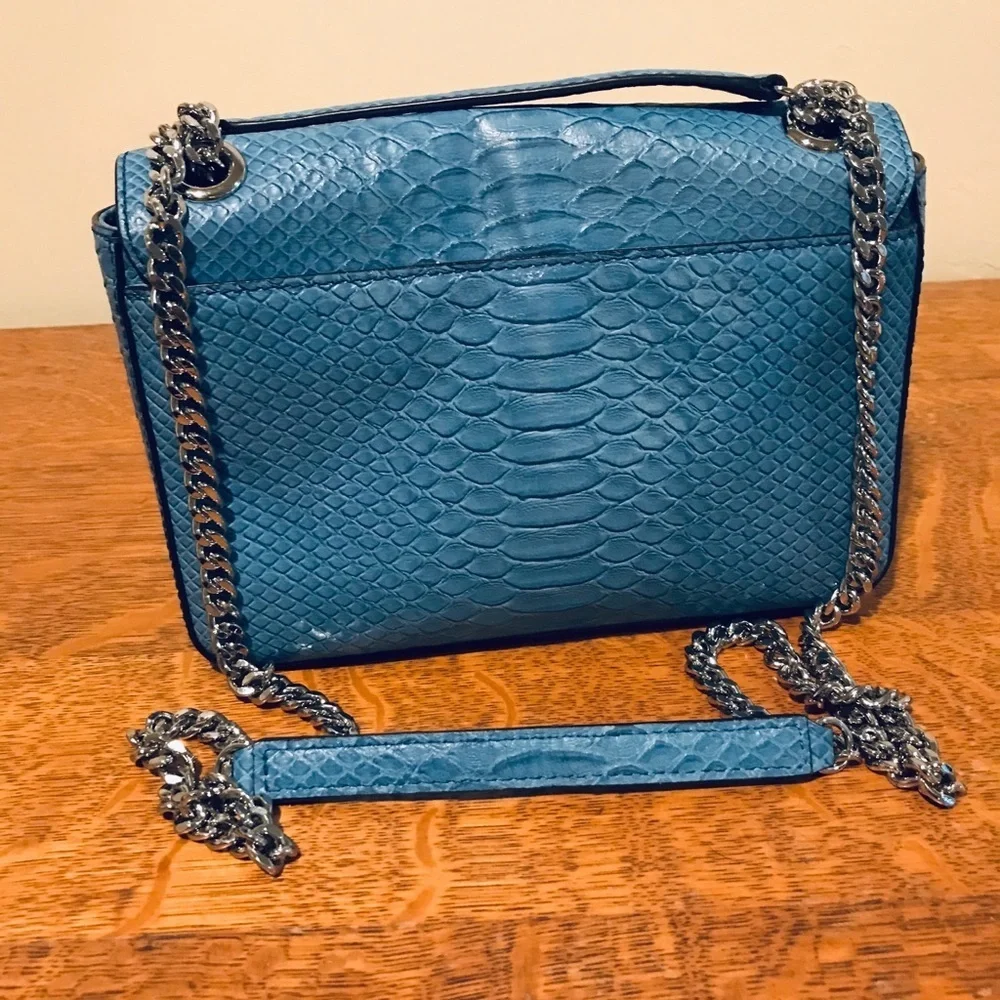 Michael Kors TINA - Picture 4 of 5